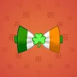Bow Tie #6906
