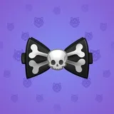 Bow Tie #6908