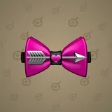 Bow Tie #6909
