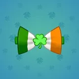 Bow Tie #6912
