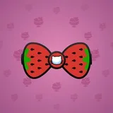 Bow Tie #6914