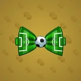 Bow Tie #6917