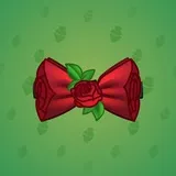 Bow Tie #6918