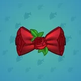 Bow Tie #6920