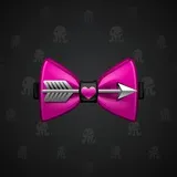 Bow Tie #6921