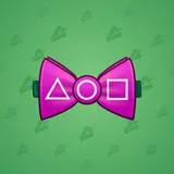 Bow Tie #6922