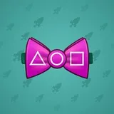 Bow Tie #6925