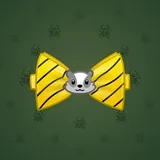 Bow Tie #6926