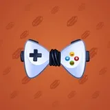 Bow Tie #6927