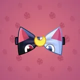 Bow Tie #6928