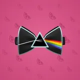 Bow Tie #6930