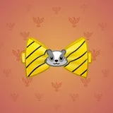 Bow Tie #6933