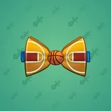 Bow Tie #6935