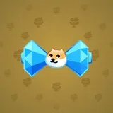 Bow Tie #6936