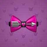 Bow Tie #6938