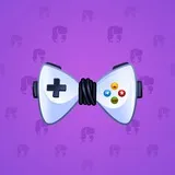 Bow Tie #6940