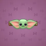 Bow Tie #6942