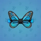 Bow Tie #6943