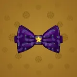 Bow Tie #6944
