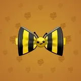 Bow Tie #6946