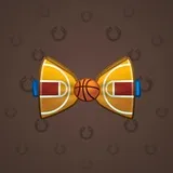Bow Tie #6948