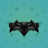 Bow Tie #6949