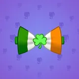 Bow Tie #6953