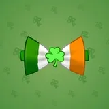 Bow Tie #6954