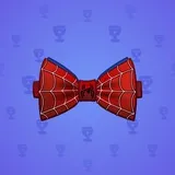Bow Tie #6958