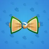 Bow Tie #6959