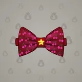 Bow Tie #6961
