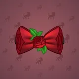 Bow Tie #6962
