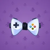 Bow Tie #6963