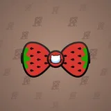 Bow Tie #6967