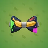 Bow Tie #6968
