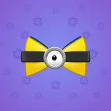 Bow Tie #6969