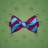 Bow Tie #6970