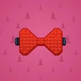 Bow Tie #6971