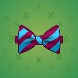Bow Tie #6973