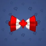 Bow Tie #6978