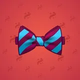 Bow Tie #6979