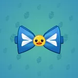 Bow Tie #6980
