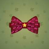 Bow Tie #6982