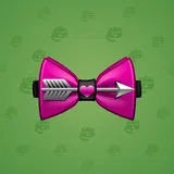 Bow Tie #6983