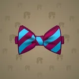 Bow Tie #6985
