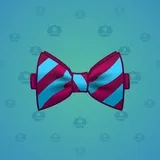 Bow Tie #6988