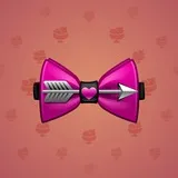 Bow Tie #6990