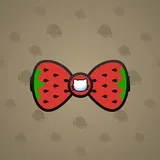 Bow Tie #6991