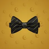 Bow Tie #6993