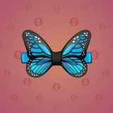 Bow Tie #6994